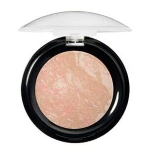 Laura Geller Baked Balance-N-Brighten Light Travel Size